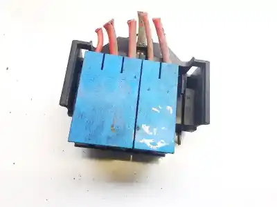 Автозапчасти б/у блок реле/предохранителей за saab 9-5 (ys3e) 2.2 tid ссылки oem iam 9647301  