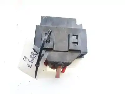 Автозапчасти б/у блок реле/предохранителей за saab 9-5 (ys3e) 2.2 tid ссылки oem iam 9647301