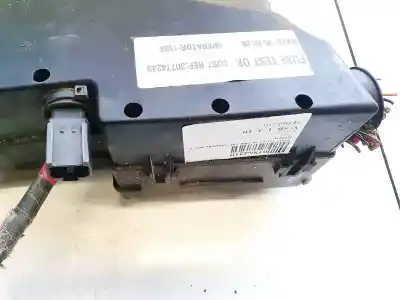 Second-hand car spare part fuse box unit for volvo v50 (545) 2.0 d oem iam references 8688039  bp4k-66767