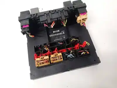 Автозапчастина б/у  для SKODA OCTAVIA COMBI (1Z5)  Посилання на OEM IAM 3C0937049AH  