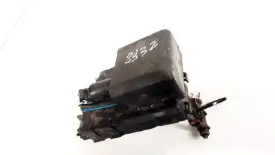 Pièce détachée automobile d'occasion  pour TOYOTA RAV 4 (A2)  Références OEM IAM   