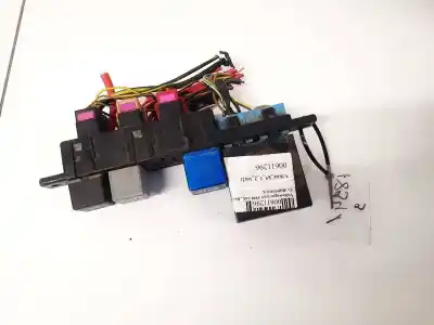 Second-hand car spare part  for AUDI A4 AVANT (B5)  OEM IAM references 8L0941822A  