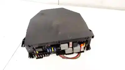 Автозапчасти б/у  за MERCEDES-BENZ W212, 2009.01 - 2016.06  ссылки OEM IAM A2129000206  F005V01028, A2125451701, A2129028002