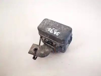Pièce détachée automobile d'occasion  pour TOYOTA RAV 4 (A2)  Références OEM IAM   