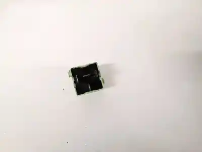 Second-hand car spare part relay for bmw 5-series, f07/f10 /f11 2010.03 - 2016.12 2.0 d 135kw 2010.03 --> oem iam references 61368373700  6136-8373700, v23134-k59-x312 Second-hand car spare part relay for bmw 5-series, f07/f10 /f11 2010.03 - 2016.12 2.0 d 135kw 2010.03 --> oem iam references 61368373700  6136-8373700, v23134-k59-x312