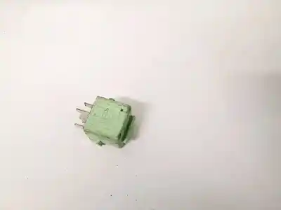 Second-hand car spare part relay for bmw 5-series, f07/f10 /f11 2010.03 - 2016.12 2.0 d 135kw 2010.03 --> oem iam references 61368373700  6136-8373700, v23134-k59-x312 Second-hand car spare part relay for bmw 5-series, f07/f10 /f11 2010.03 - 2016.12 2.0 d 135kw 2010.03 --> oem iam references 61368373700  6136-8373700, v23134-k59-x312