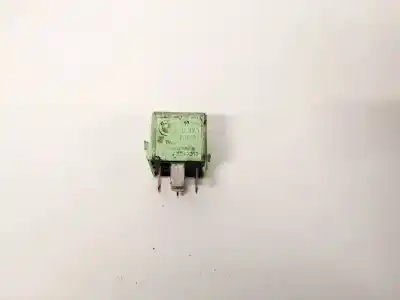 Second-hand car spare part Relay for BMW 5-SERIES, F07/F10 /F11 2010.03 - 2016.12 2.0 D 135KW 2010.03 --> OEM IAM references 61368373700  6136-8373700, V23134-K59-X312 Second-hand car spare part Relay for BMW 5-SERIES, F07/F10 /F11 2010.03 - 2016.12 2.0 D 135KW 2010.03 --> OEM IAM references 61368373700  6136-8373700, V23134-K59-X312