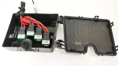 Second-hand car spare part  for VOLKSWAGEN PHAETON (3D2/3D8)  OEM IAM references 3D0937619P  