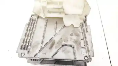 Peça sobressalente para automóvel em segunda mão  por VOLVO XC90  Referências OEM IAM 0281011441  1039S04101, 30646978A