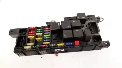 Peça sobressalente para automóvel em segunda mão  por VOLVO XC90  Referências OEM IAM   