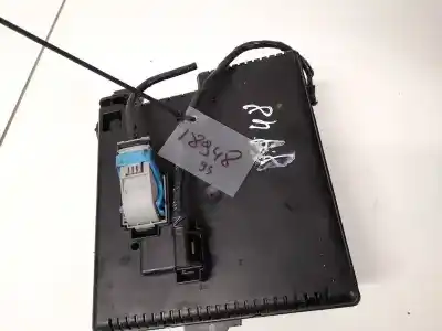 Second-hand car spare part fuse box unit for volvo xc90 2.4 d momentum geartronic (7 sitze) oem iam references 8676391  12217799