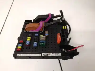 Peça sobressalente para automóvel em segunda mão  por VOLVO XC90  Referências OEM IAM 8676391  12217799