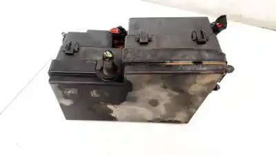 Peça sobressalente para automóvel em segunda mão  por FORD FOCUS TURNIER (CB4)  Referências OEM IAM 6M5T14K733ECB  