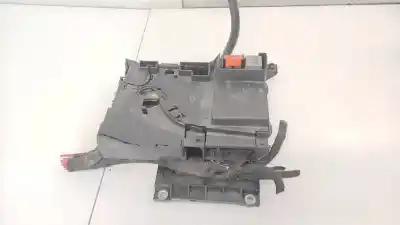 Pezzo di ricambio per auto di seconda mano  per AUDI Q7 (4L)  Riferimenti OEM IAM 4L0937555A  