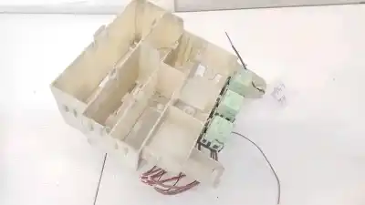 Pezzo di ricambio per auto di seconda mano  per BMW 7-SERIES, E65 / E66 / E67 /E68 2001.11 - 2008.06  Riferimenti OEM IAM 6136837300  61.36-837300