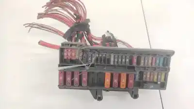 Pezzo di ricambio per auto di seconda mano  per BMW 7-SERIES, E65 / E66 / E67 /E68 2001.11 - 2008.06  Riferimenti OEM IAM 69005820  