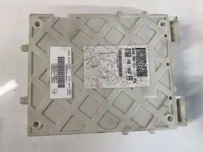 Pezzo di ricambio per auto di seconda mano scatola relè/fusibili per ford grand c-max van 2.0 tdci riferimenti oem iam av6n14a073fg  av6n-14a073-fg, 518416590, a12409796, 116ra000084