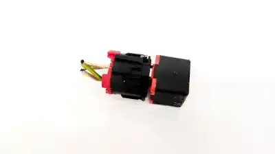 Peça sobressalente para automóvel em segunda mão  por PEUGEOT 5008  Referências OEM IAM   