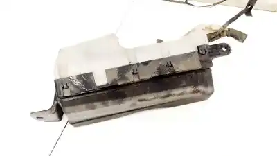 Pezzo di ricambio per auto di seconda mano  per TOYOTA COROLLA (E11)  Riferimenti OEM IAM   