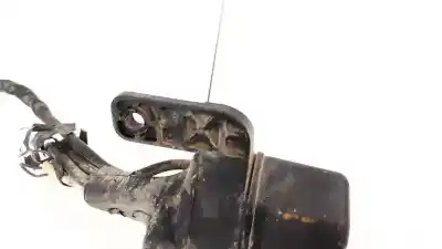 Second-hand car spare part fuse box unit for toyota corolla (e11) 2.0 d-4d linea sol oem iam references   