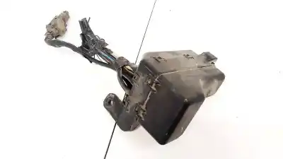 Pezzo di ricambio per auto di seconda mano  per TOYOTA COROLLA (E11)  Riferimenti OEM IAM   