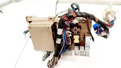 Pezzo di ricambio per auto di seconda mano  per TOYOTA COROLLA (E11)  Riferimenti OEM IAM   