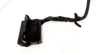 Pezzo di ricambio per auto di seconda mano  per TOYOTA COROLLA (E11)  Riferimenti OEM IAM   