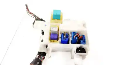 Pezzo di ricambio per auto di seconda mano  per TOYOTA COROLLA (E11)  Riferimenti OEM IAM 6189  