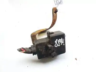 Pezzo di ricambio per auto di seconda mano  per HYUNDAI I30  Riferimenti OEM IAM MF632667  