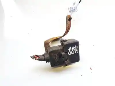 Pezzo di ricambio per auto di seconda mano relè per hyundai i30 1.6 crdi cat riferimenti oem iam mf632667  