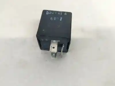 Pezzo di ricambio per auto di seconda mano relè per ford galaxy (vx) 1.9 tdi cat riferimenti oem iam 191953227a  95vw14384ba
