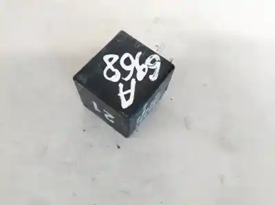 Piesă de schimb auto la mâna a doua panou tablou sigurante pentru ford galaxy (vx) 1.9 tdi cat referințe oem iam 191953227a