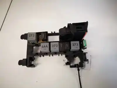 Pezzo di ricambio per auto di seconda mano  per AUDI Q7 (4L)  Riferimenti OEM IAM 4L1937503  
