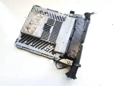 Автозапчасти б/у  за AUDI A6 ALLROAD QUATTRO (4FH)  ссылки OEM IAM 4F1907559  4F1910559D