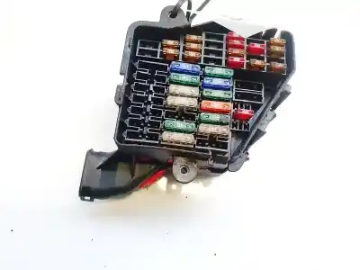 Автозапчасти б/у  за AUDI A6 ALLROAD QUATTRO (4FH)  ссылки OEM IAM 5671  0516524804