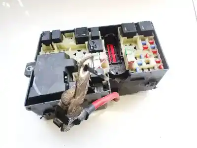 Second-hand car spare part  for VOLVO V50 (545)  OEM IAM references 8688040  518818000