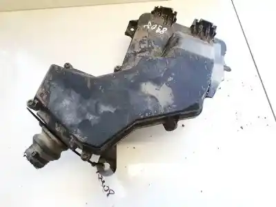 Second-hand car spare part fuse box unit for audi a6 allroad quattro (4fh) 3.2 fsi oem iam references   