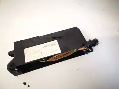 Second-hand car spare part fuse box unit for ford focus turn. (cb8) 1.6 tdci cat oem iam references av6t14k131ab  av6t-14k131-ab