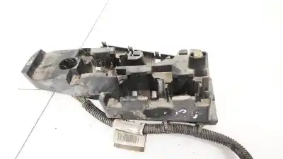 Pezzo di ricambio per auto di seconda mano  per OPEL VECTRA C (Z02)  Riferimenti OEM IAM 24437468  