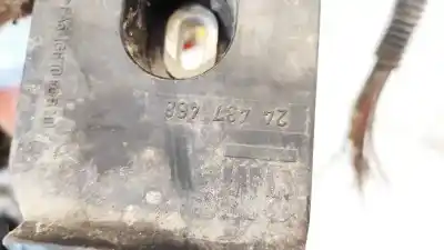Автозапчасти б/у блок реле/предохранителей за opel vectra c (z02) 2.2 dti 16v (f69) ссылки oem iam 24437468  