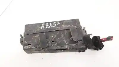 Pezzo di ricambio per auto di seconda mano  per OPEL VECTRA C (Z02)  Riferimenti OEM IAM   