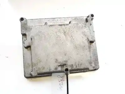 Second-hand car spare part  for VOLVO V50 (545)  OEM IAM references 30743371  30743371, 0000059457