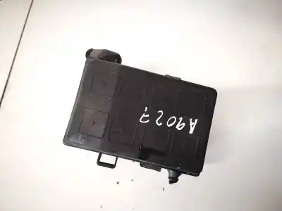 Автозапчастина б/у  для OPEL ASTRA G CARAVAN  Посилання на OEM IAM 90560119  
