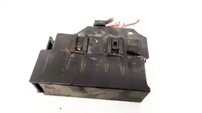 Peça sobressalente para automóvel em segunda mão  por OPEL MERIVA  Referências OEM IAM 90589541  