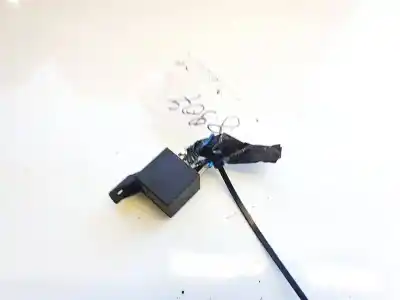 Pezzo di ricambio per auto di seconda mano  per FORD FOCUS C-MAX (CAP)  Riferimenti OEM IAM SCB1M1420  SCB-1M-1420