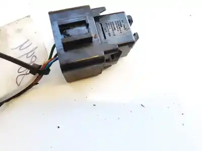 Pezzo di ricambio per auto di seconda mano relè per hyundai i30 1.6 crdi cat riferimenti oem iam 955501e000  95550-1e000