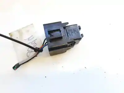 Pezzo di ricambio per auto di seconda mano  per HYUNDAI I30  Riferimenti OEM IAM 955501E000  95550-1E000