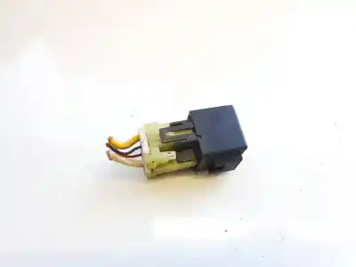 Second-hand car spare part  for HYUNDAI I30  OEM IAM references 9522533200  95225-33200