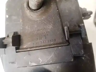 Автозапчасти б/у блок реле/предохранителей за skoda octavia combi (1u5) 1.9 tdi ссылки oem iam 1j0941389b   Автозапчасти б/у блок реле/предохранителей за skoda octavia combi (1u5) 1.9 tdi ссылки oem iam 1j0941389b