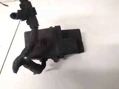 Автозапчасти б/у блок реле/предохранителей за skoda octavia combi (1u5) 1.9 tdi ссылки oem iam 1j0941389b   Автозапчасти б/у блок реле/предохранителей за skoda octavia combi (1u5) 1.9 tdi ссылки oem iam 1j0941389b